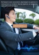 Бездротовий Bluetooth Навушник E1 Універсальний Комфортний Стерео звучання Android IOS Mac OS Windows Black+Blue - зображення 4