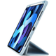 Чехол книжка WIWU Skin Feeling Protective Case for iPad Pro 12.9 5th Gen 2021 M1 | 6th Gen 2022 M2, Light Blue - изображение 3