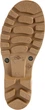 Заброды для охоты и рыбалки DEMAR Grand Waders 42р - 27см,3190-42 - изображение 2