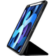 Чохол книжка WIWU Skin Feeling Protective Case for iPad Pro 12.9 5th Gen 2021 M1 | 6th Gen 2022 M2, Black - зображення 4