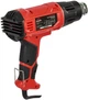 Фен будівельний Vitals Tf 162GM (187836W) - зображення 4