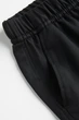 Брюки H&M M черный 20101147899 - изображение 6