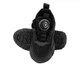 Кроссовки Fashion T2261 чорні (31-37) Чёрный 31 - изображение 2