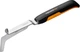 Малий прополювальний ніж Fiskars Xact (1027045) - зображення 1