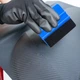 Набор инструментов для наклеивания тонировочной и виниловой пленки Urbankit 5 в 1 (U5IN1TON) - изображение 2