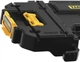 Адаптер для крепления ящиков DeWalt TSTAK/TOUGHSYSTEM к пылесосам (DWV9510) - изображение 2