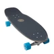 Серфскейт Santa Cruz x Carver Wave Dot Cut Back 30'' (zh531) - изображение 5