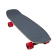 Скейт круизер Santa Cruz Amoeba Street 29.4'' (zh535) - изображение 5