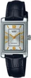 Жіночий годинник Casio LTP-1234PL-7A2EF - зображення 1