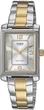 Женские часы Casio LTP-1234PSG-7AEG - изображение 1