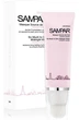 Маска нічна, зволожуюча SAMPAR So Much To Dew Midnight Mask 50 мл - зображення 2
