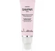 Маска нічна, зволожуюча SAMPAR So Much To Dew Midnight Mask 50 мл - зображення 3
