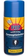Захисна піна для гоління PREP Derma Protective Shaving Foam 300 мл - зображення 2