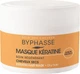 Маска для сухого і тьмяного волосся Byphasse Liquid Keratine Hair Mask 250 г - зображення 2