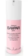 Пилинг с энзимами и эфирными маслами SAMPAR Equalizing Foam Peel 30 мл - изображение 2