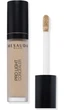 Корректор MESAUDA Pro Light Concealer 4 мл C30 - изображение 1