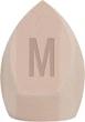 Блендер-спонж для нанесения тональных средств MESAUDA Make-up Blender - изображение 2