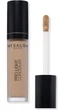 Корректор MESAUDA Pro Light Concealer N50 - изображение 1