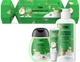 Новогодний подарочный набор Tink Superfood Set Happy Moments (4823109407848) - изображение 2