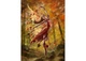 Stella Пазл деревянный Фея осени, 1000 эл. (жестяная коробка) (10015) - изображение 2