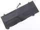 Батарея L18M4PF3 для Lenovo Ideapad S540-14API, S540-14IML, S540-14IWL, C340-14API, C340-14IWL, C340-14IML (L18C4PF3) (15,4V 3600mAh 55Wh) (67583) - изображение 3