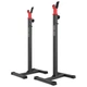 Стійки для штанги Marbo Sport MS-S101 - изображение 1