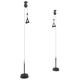 Ворота на стелю Marbo Sport MH-W107 2.0 - изображение 7