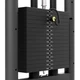 Тренажер верхня тяга UpForm UF-005 - изображение 2
