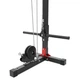 Кросовер кабельний Marbo Sport MH-W103 2.0 - изображение 6