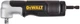 Насадка угловая DeWalt с разборным корпусом (DT20504) - изображение 4
