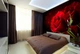 3D Фото Обои PHOTODECOR "Роза над водой" - изображение 3