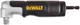 Насадка угловая DeWalt с разборным корпусом (DT20505) - изображение 4