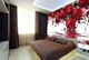 3D Фото Шпалери PHOTODECOR "Троянди із серцями над водою" - зображення 5