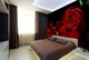 3D Фото Обои PHOTODECOR "Роза с лепестками над водой" 1 кв.м. - изображение 6