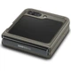 Чехол Caseology Parallax для Samsung Galaxy Flip 5 Ash Gray (ACS06243) - изображение 4