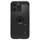 Чехол Spigen Tough Armor MagFit для iPhone 15 Pro Max Black (ACS06594) - изображение 5