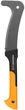 Малый секач для сучьев Fiskars WoodXpert XA3 (1003609/126004) - изображение 2