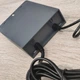 Источник бесперебойного питания для камер и роутеров Jieyang UPS JS-12-2000A (12V/2A) 6000mA - изображение 4