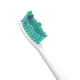 Насадки ProZone ProResults Белые, 2 шт совместимые с Philips - изображение 1