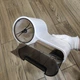 Держатель-бокс для туалетной бумаги Shuangqing SQ-5262 White/Black - изображение 8