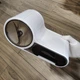 Держатель-бокс для туалетной бумаги Shuangqing SQ-5262 White/Black - изображение 11