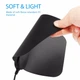 Кімнатна активна кімнатна антена T2 360DEX KITE-DA8 (210x120mm) Black - зображення 3