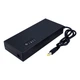 Источник бесперебойного питания для роутера Mini UPS V1203W (12V) 8000mAh - изображение 1