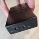 Источник бесперебойного питания для роутера Mini UPS V901A (9V) 4000mAh - изображение 4