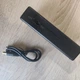 Источник бесперебойного питания для роутера Mini UPS V901A (9V) 4000mAh - изображение 6
