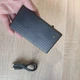 Источник бесперебойного питания для роутера Mini UPS V901A (9V) 4000mAh - изображение 7