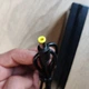 Источник бесперебойного питания для роутера Mini UPS V1203W (12V) 8000mAh - изображение 6