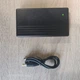 Источник бесперебойного питания для роутера Mini UPS V901A (9V) 4000mAh - изображение 8