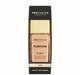 Podkład Profusion Flawless 2 w 1 Sand 30 ml (656497632110) - obraz 1