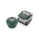Мило для гоління Proraso Shaving Soap Jar Refresh Eucalyptus 150ML - зображення 3